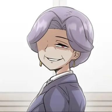 Profile image of 교장쌤