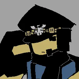 justanormalguest의 Sirdar