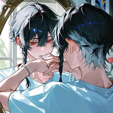 Profile image of 颯斗