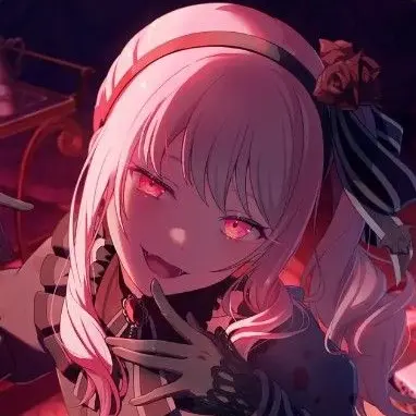 Profile image of 暁山瑞希