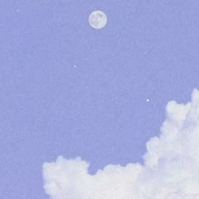 waru.anaroggasuki의 ただただ聞いてもらいたいだけ。＊雑談です