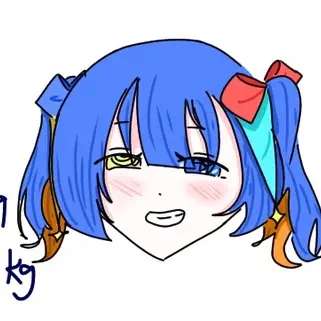 RedLoach0569의 웬디