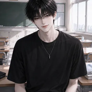 Profile image of チャ-ジュニョク