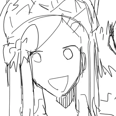 Profile image of Tojo