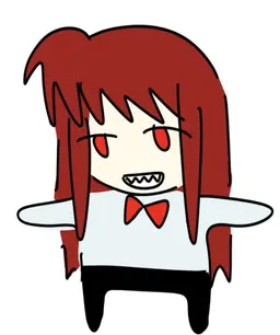 Profile image of Nishimura