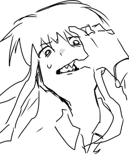 Profile image of Nishimura