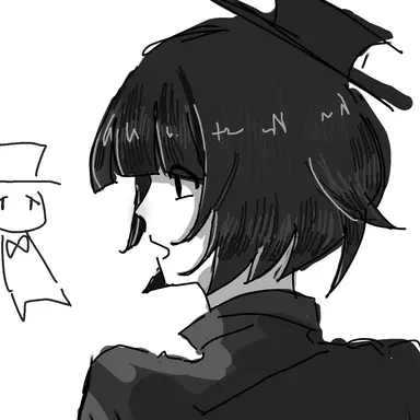 Profile image of Sumihare