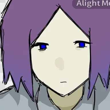 Profile image of Kitada