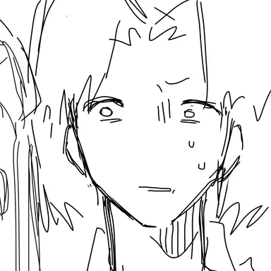 Profile image of Minakawa
