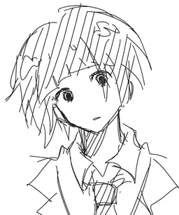 Profile image of Sumihare