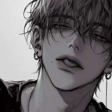 Profile image of 김두영