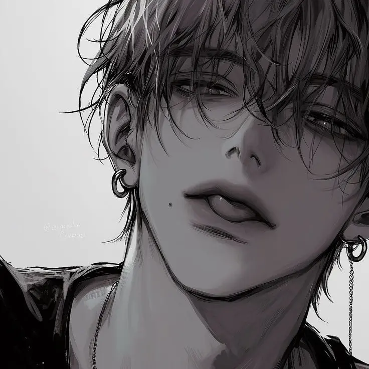 disgusting_G의 김두영