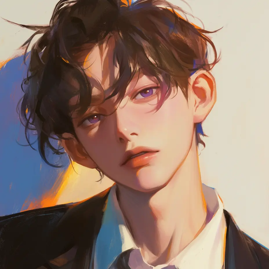 Cc0의 민우석