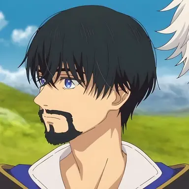 Profile image of オルーギオ