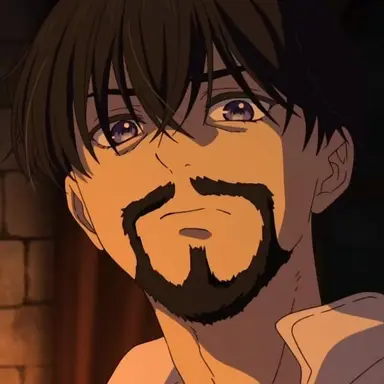 Profile image of オルーギオ
