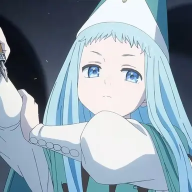 Profile image of リチェ