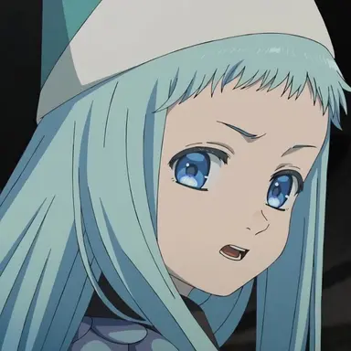 Profile image of リチェ
