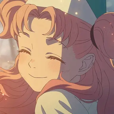 Profile image of テティア