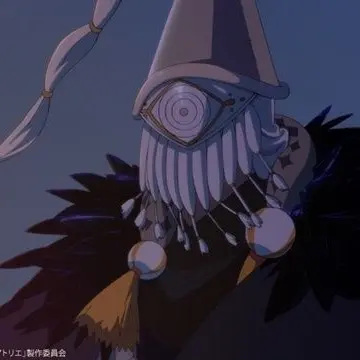 Profile image of イグイーン