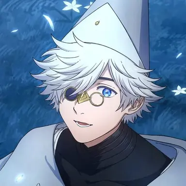 Profile image of キーフリー