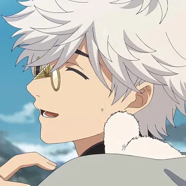 Profile image of キーフリー