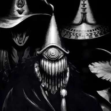 Profile image of つばあり帽