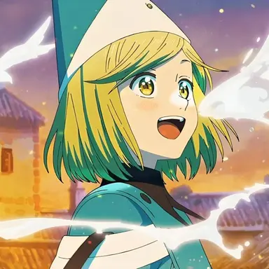 Profile image of ココ