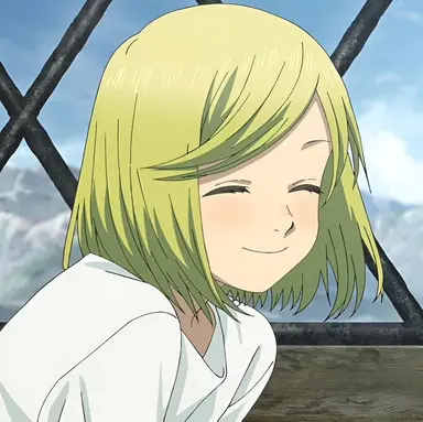 Profile image of ココ