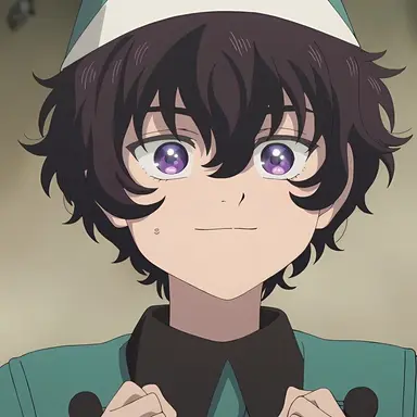 Profile image of アガット