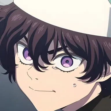 Profile image of アガット