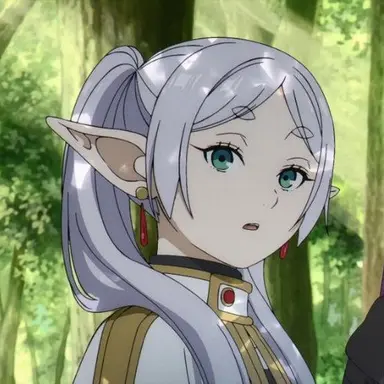 Profile image of 프리렌