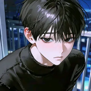 Profile image of 白石   玲