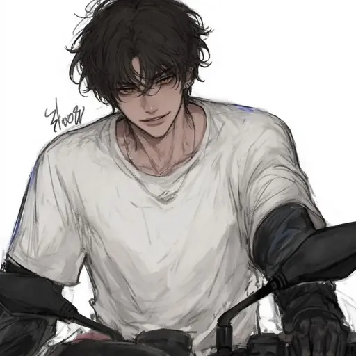 SillyWhale7940의 신 권 혁