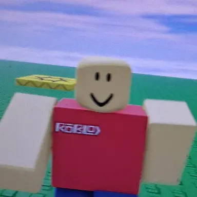 Profile image of 폴
