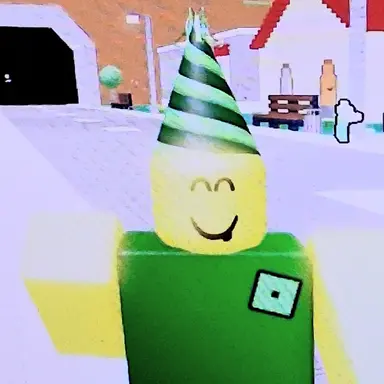 Profile image of 덱스