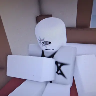 Profile image of 스폰