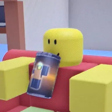 Profile image of 짐