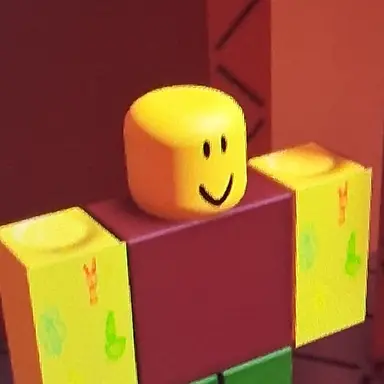 Profile image of 부커