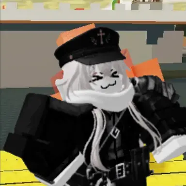 Profile image of 실비아 플랑드르