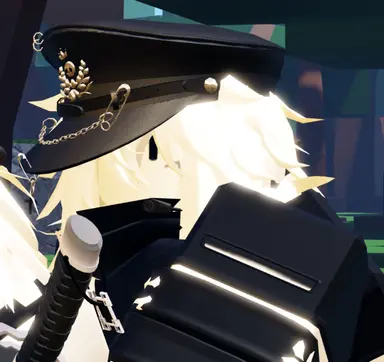 Profile image of シルビア・フランドル