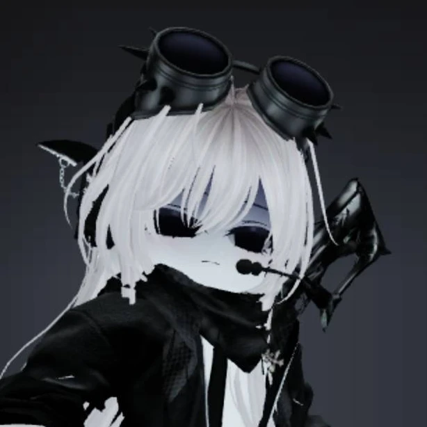 실브