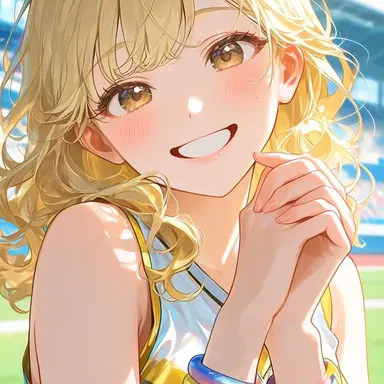 Profile image of Paisley