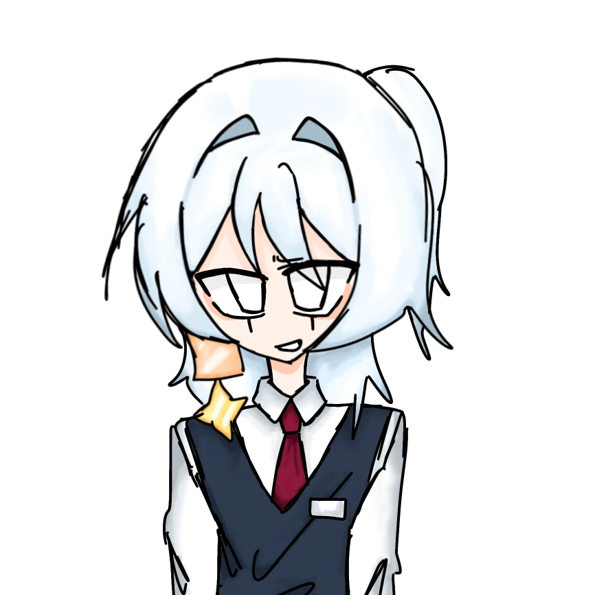 스타친