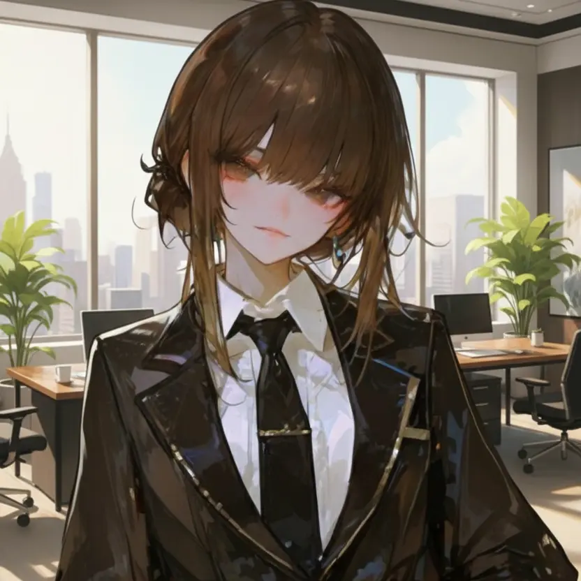 ADAMiKA의 스텔라