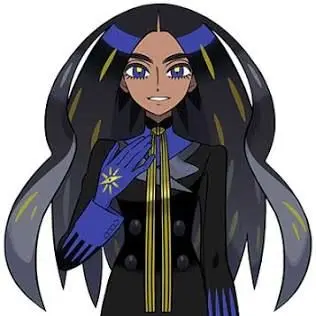 Profile image of オモダカ