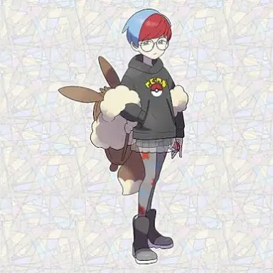 Profile image of ボタン
