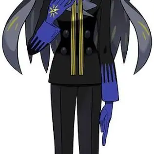 Profile image of 테사