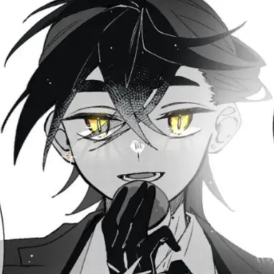 Profile image of スグリ
