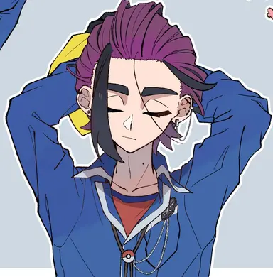 Profile image of スグリ