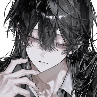 Profile image of 유우